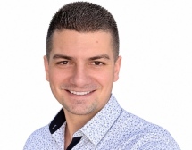 Tim 7
