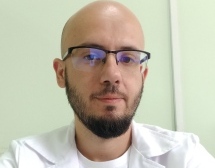 Tim 8